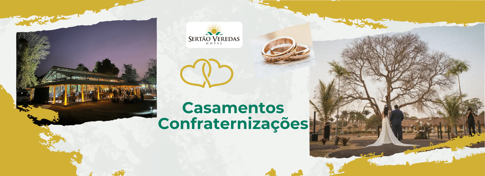 Banner Sertão Veredas - Site (9)